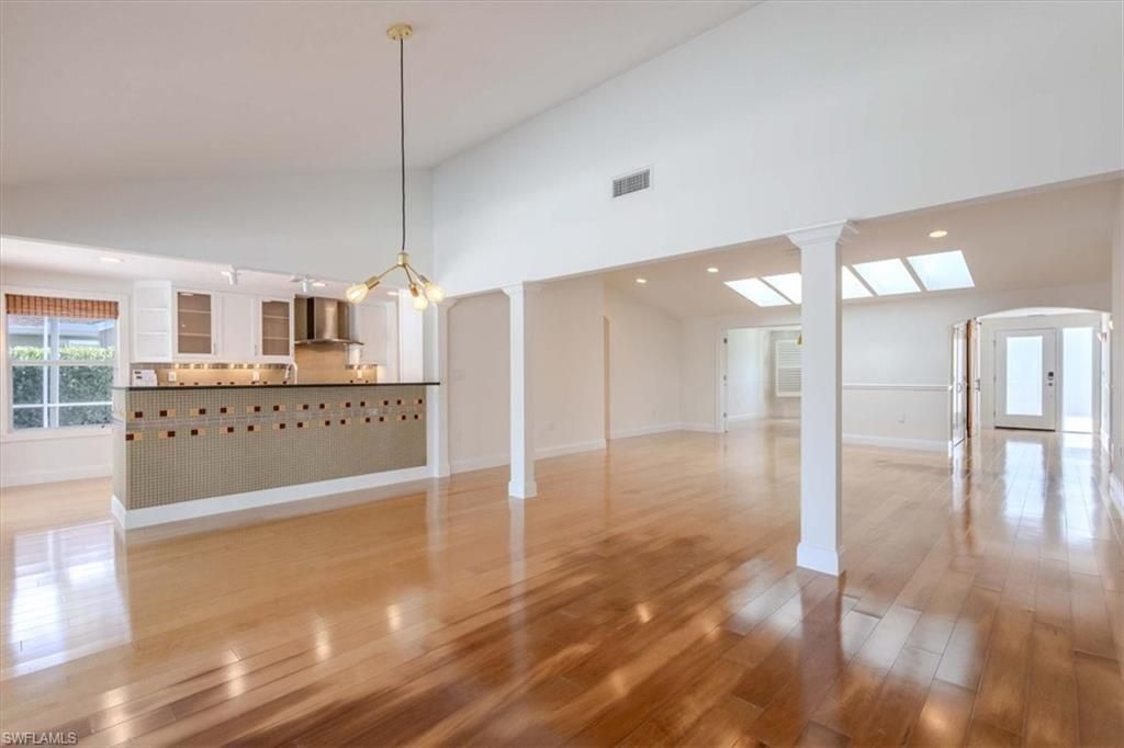 4442 Wilder Rd, Naples, FL 34105 Photo
