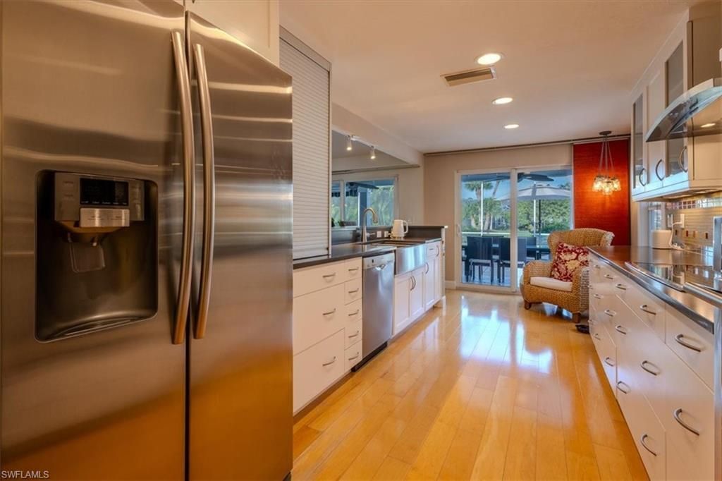4442 Wilder Rd , Naples, FL 34105 Photo