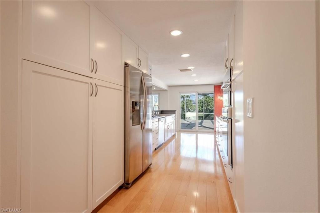 4442 Wilder Rd, Naples, FL 34105 Photo
