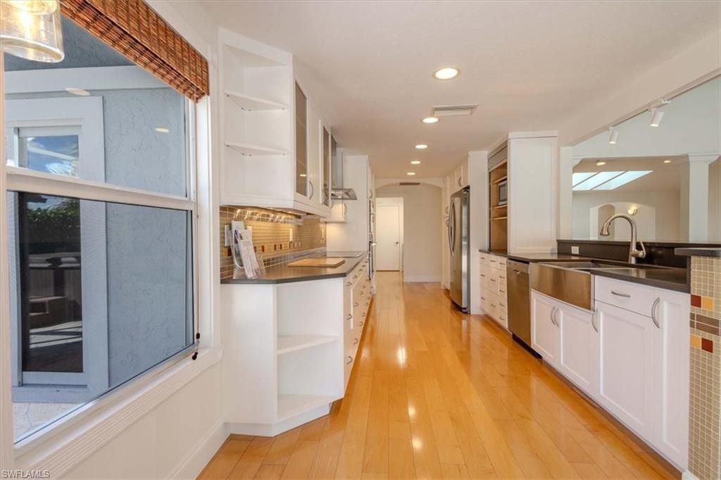 4442 Wilder Rd, Naples, FL 34105 Photo