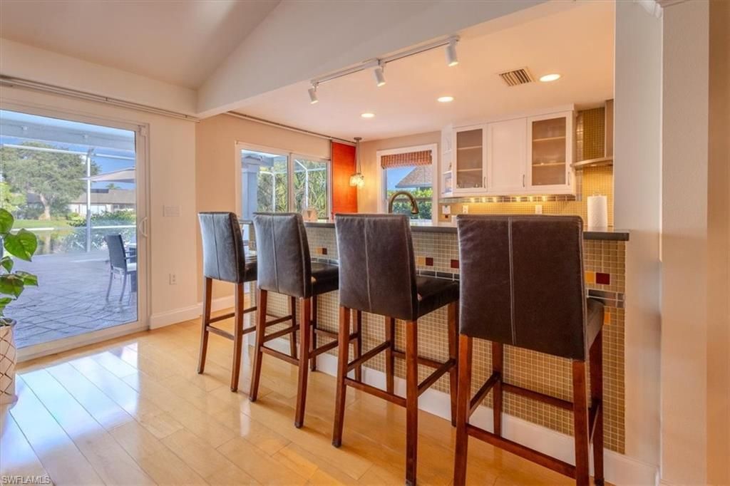 4442 Wilder Rd , Naples, FL 34105 Photo