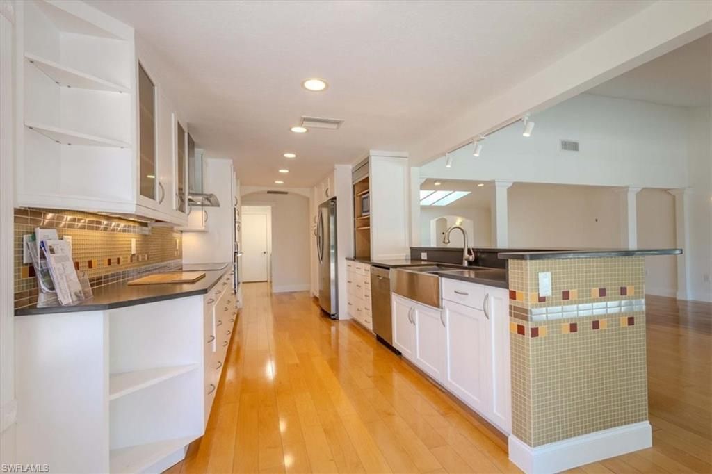 4442 Wilder Rd, Naples, FL 34105 Photo
