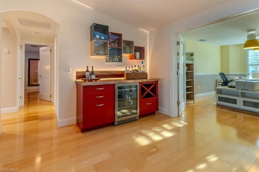 4442 Wilder Rd , Naples, FL 34105 Photo