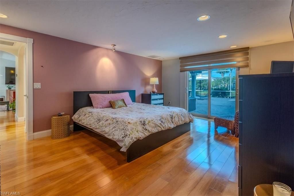 4442 Wilder Rd , Naples, FL 34105 Photo