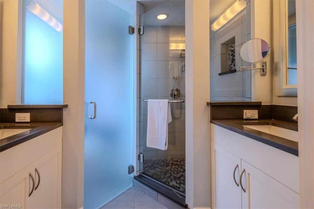 4442 Wilder Rd , Naples, FL 34105 Photo