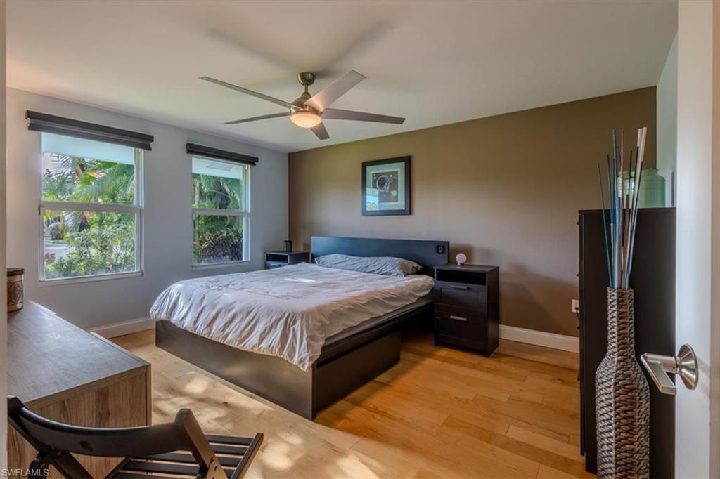 4442 Wilder Rd , Naples, FL 34105 Photo