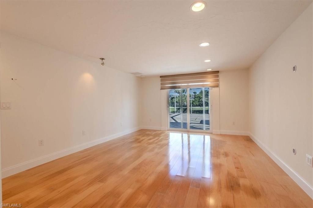 4442 Wilder Rd, Naples, FL 34105 Photo