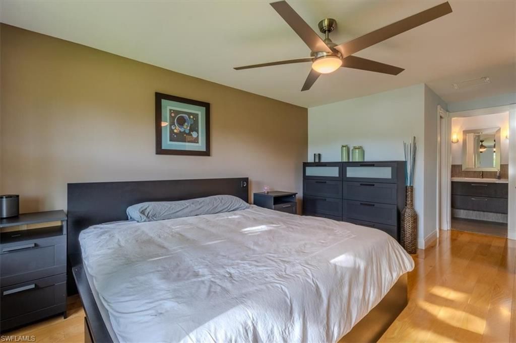 4442 Wilder Rd , Naples, FL 34105 Photo