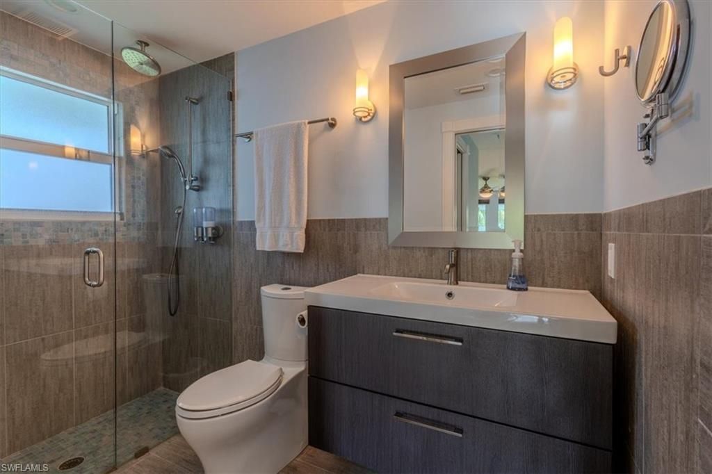 4442 Wilder Rd , Naples, FL 34105 Photo