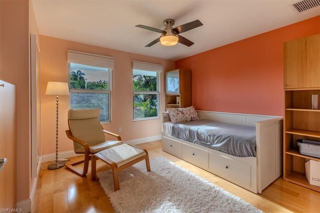 4442 Wilder Rd , Naples, FL 34105 Photo