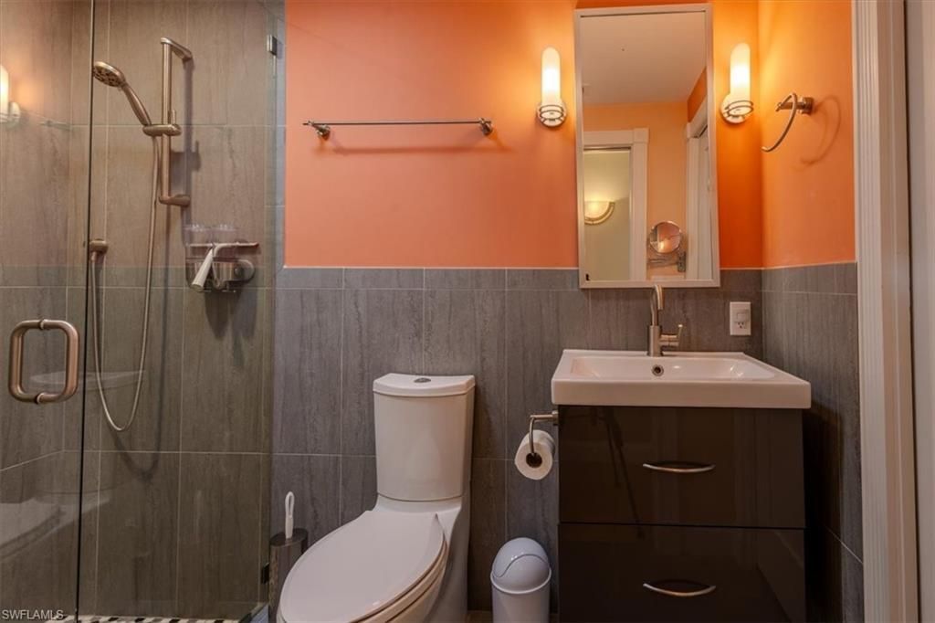 4442 Wilder Rd , Naples, FL 34105 Photo