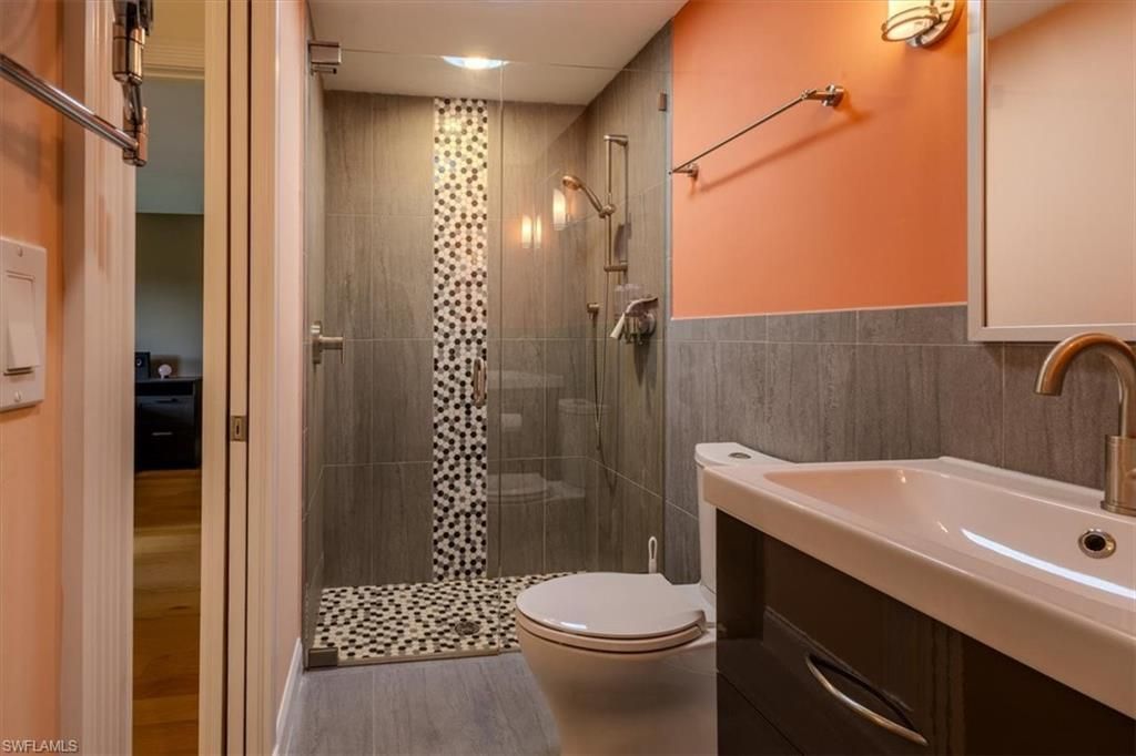 4442 Wilder Rd , Naples, FL 34105 Photo