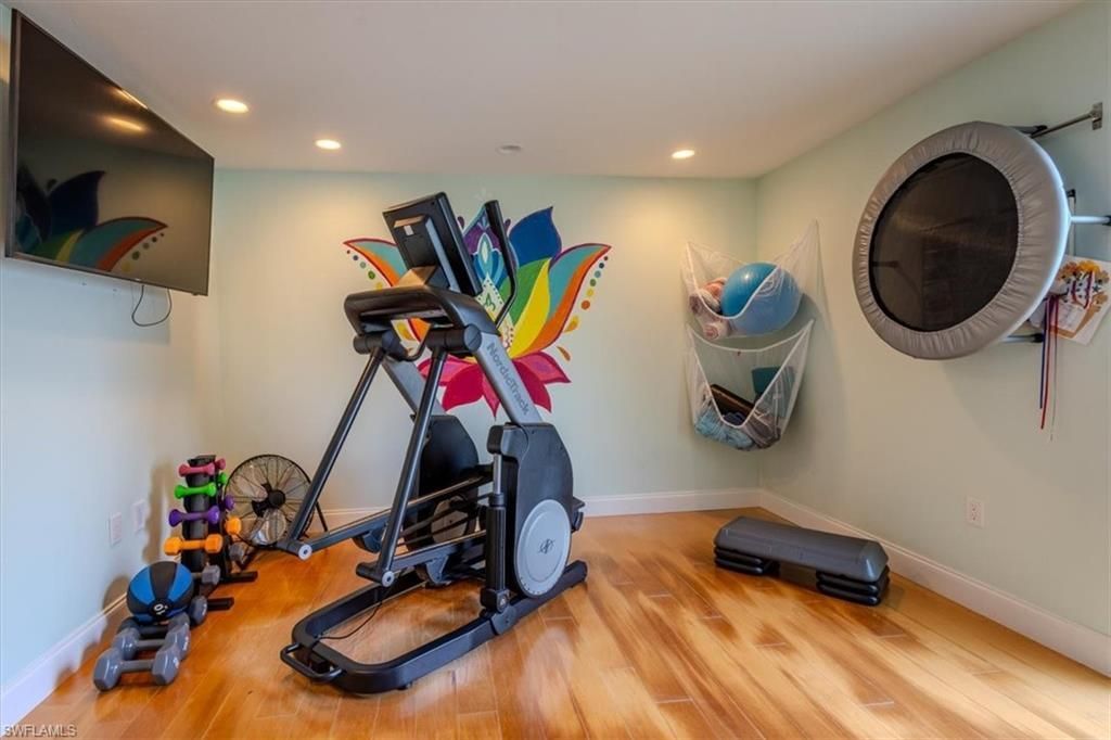 4442 Wilder Rd , Naples, FL 34105 Photo