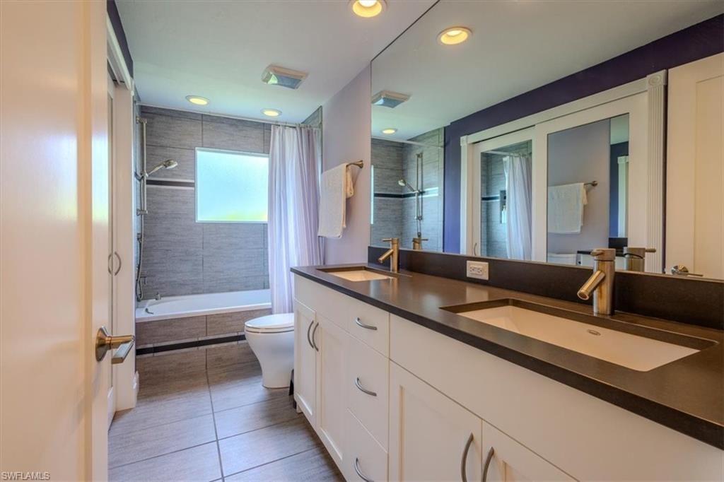 4442 Wilder Rd , Naples, FL 34105 Photo