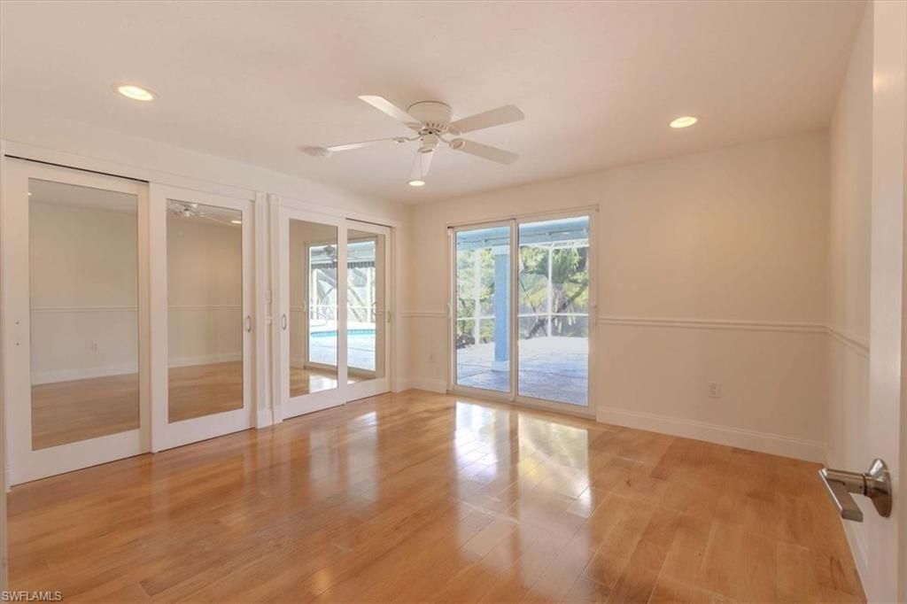 4442 Wilder Rd, Naples, FL 34105 Photo