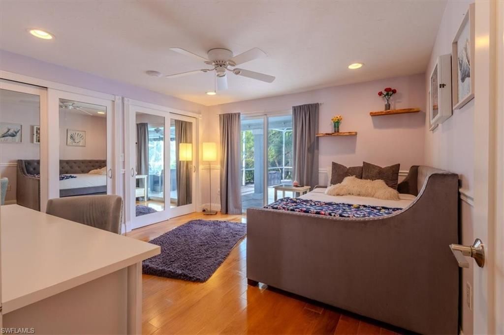 4442 Wilder Rd , Naples, FL 34105 Photo