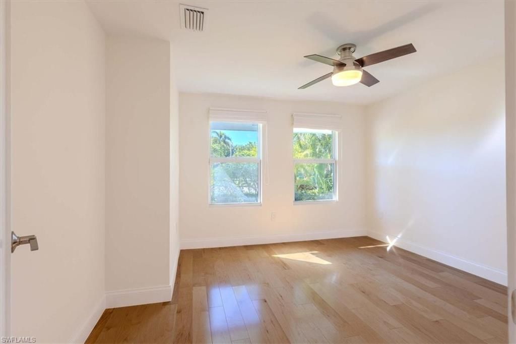 4442 Wilder Rd, Naples, FL 34105 Photo