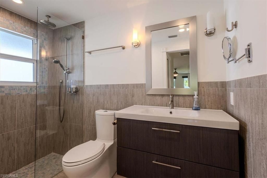4442 Wilder Rd, Naples, FL 34105 Photo