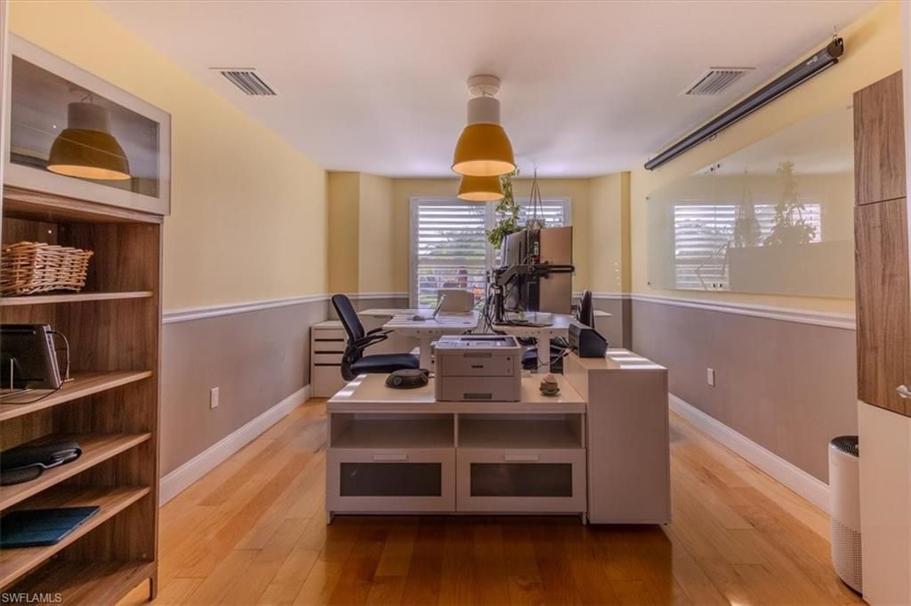 4442 Wilder Rd , Naples, FL 34105 Photo
