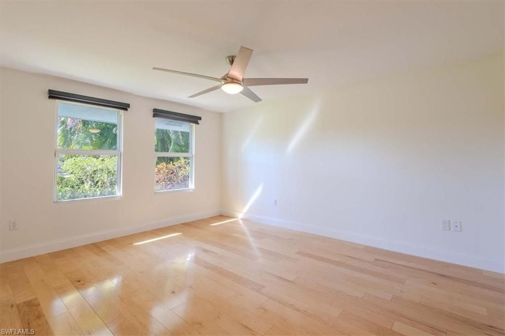 4442 Wilder Rd, Naples, FL 34105 Photo