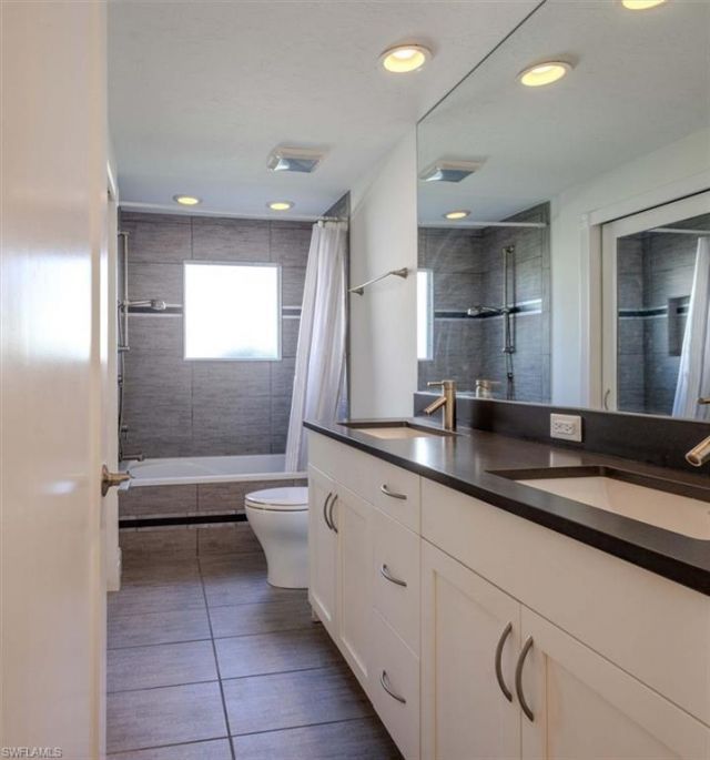 4442 Wilder Rd, Naples, FL 34105 Photo