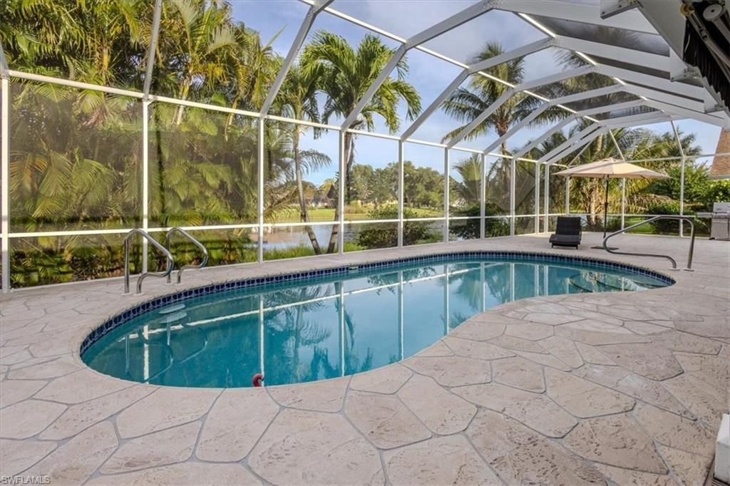4442 Wilder Rd , Naples, FL 34105 Photo