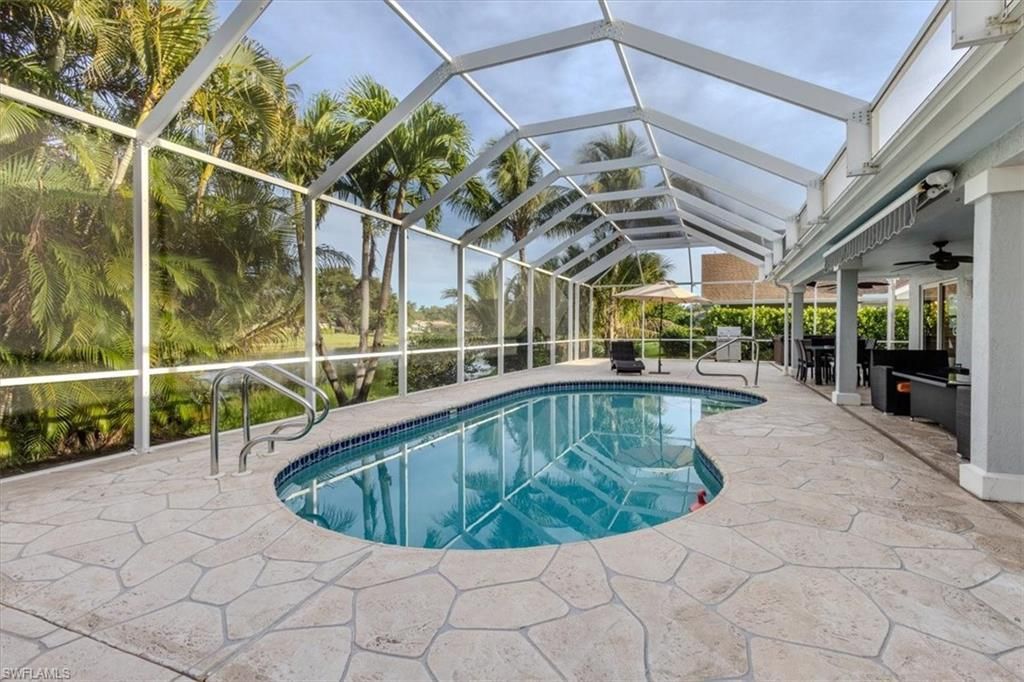 4442 Wilder Rd , Naples, FL 34105 Photo