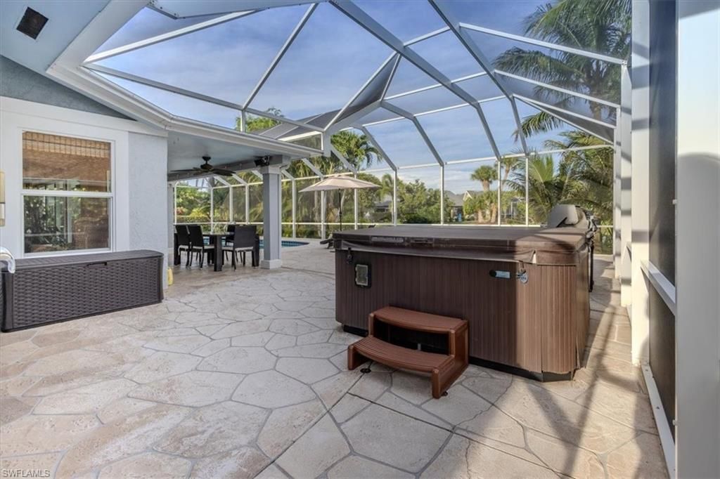 4442 Wilder Rd , Naples, FL 34105 Photo