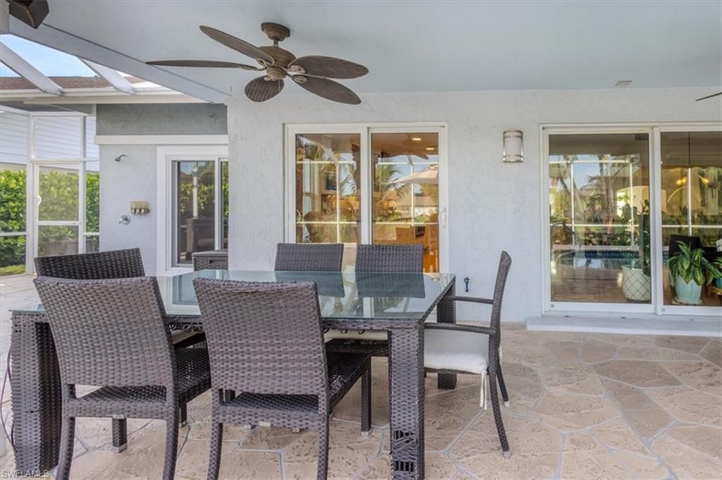 4442 Wilder Rd , Naples, FL 34105 Photo