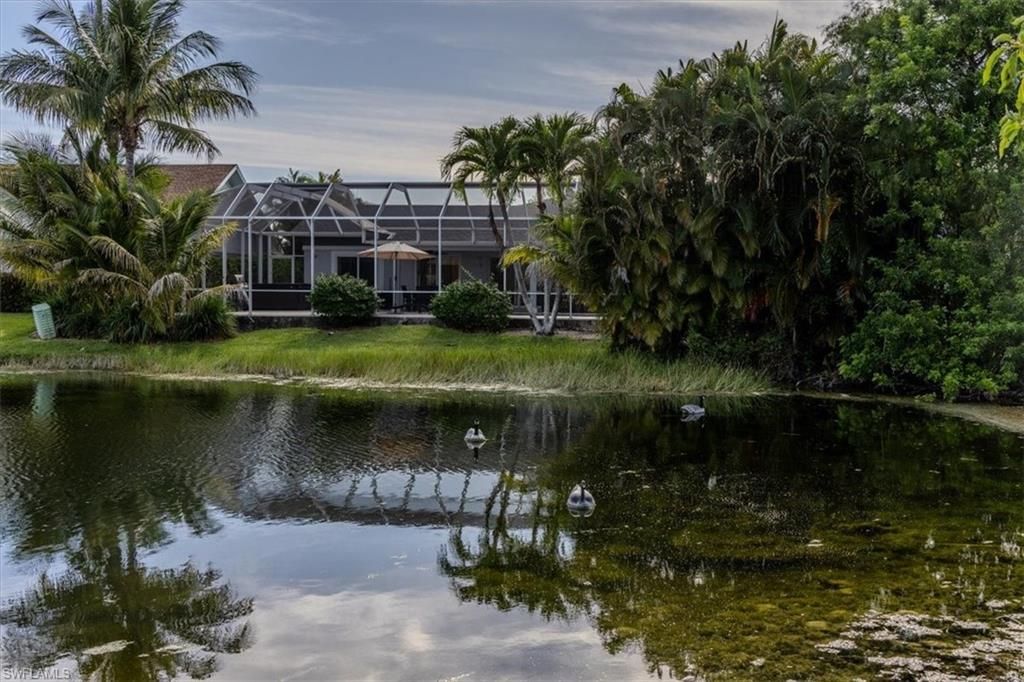 4442 Wilder Rd , Naples, FL 34105 Photo