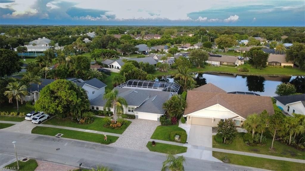 4442 Wilder Rd , Naples, FL 34105 Photo