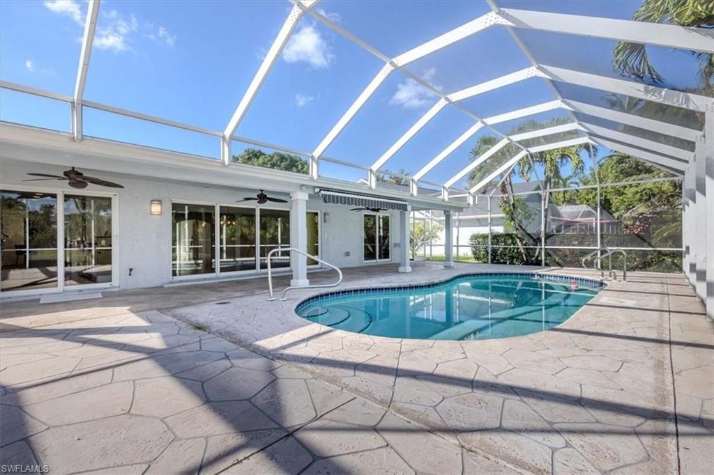 4442 Wilder Rd, Naples, FL 34105 Photo