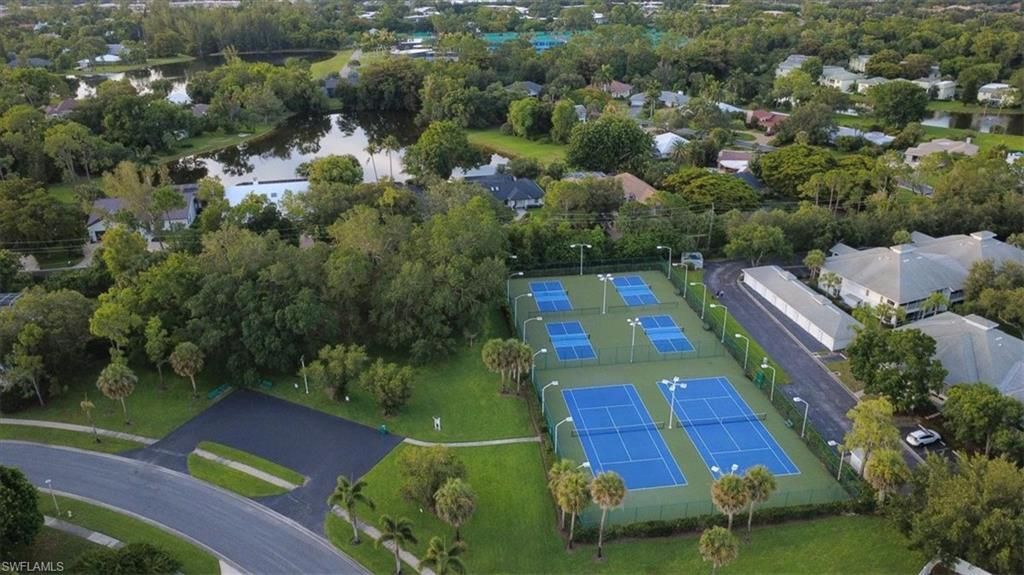 4442 Wilder Rd , Naples, FL 34105 Photo