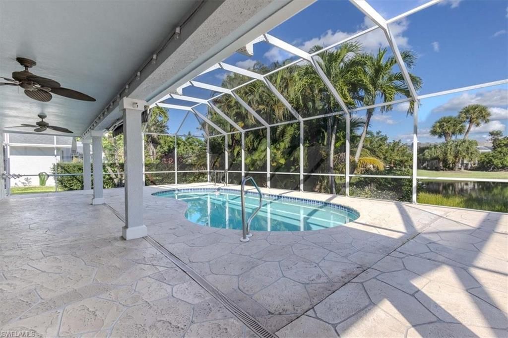 4442 Wilder Rd, Naples, FL 34105 Photo