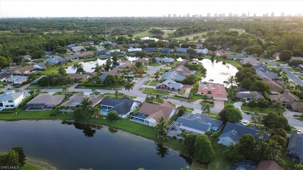 4442 Wilder Rd , Naples, FL 34105 Photo