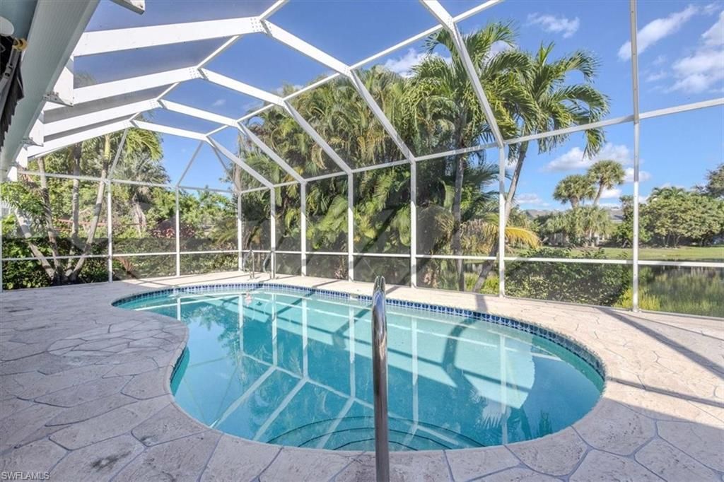 4442 Wilder Rd, Naples, FL 34105 Photo