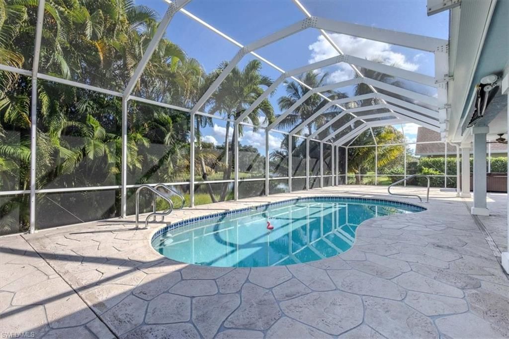 4442 Wilder Rd, Naples, FL 34105 Photo