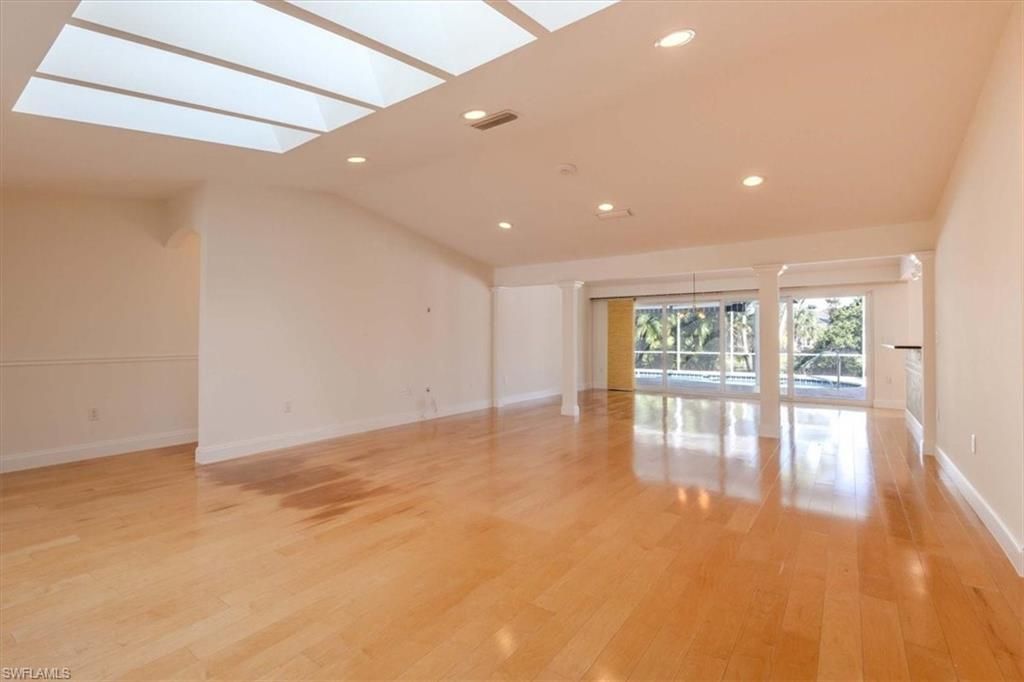 4442 Wilder Rd, Naples, FL 34105 Photo