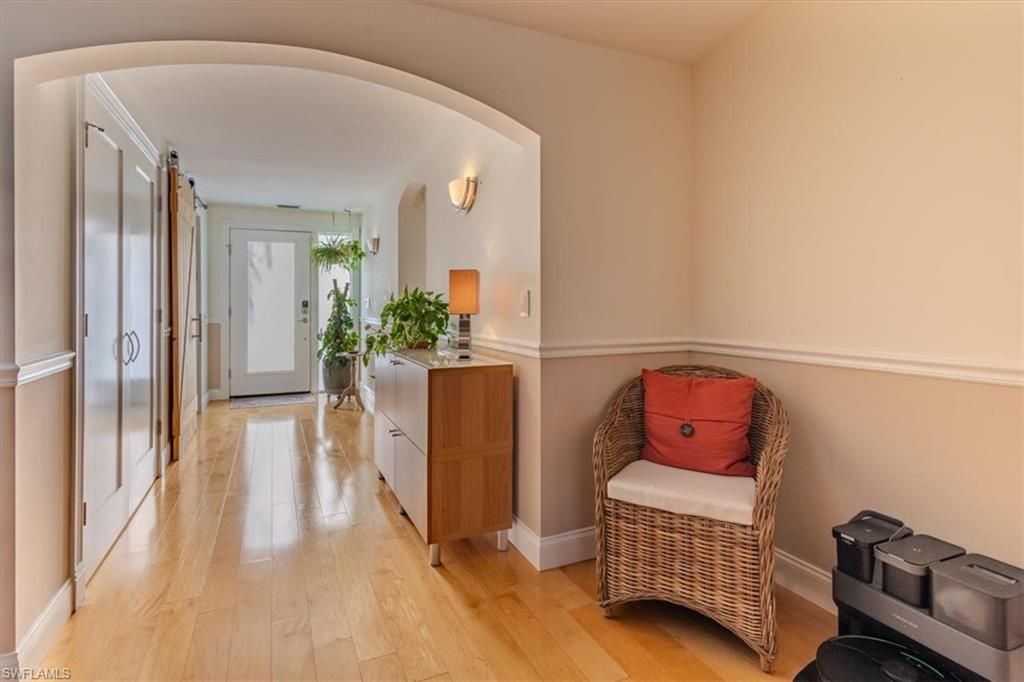 4442 Wilder Rd , Naples, FL 34105 Photo