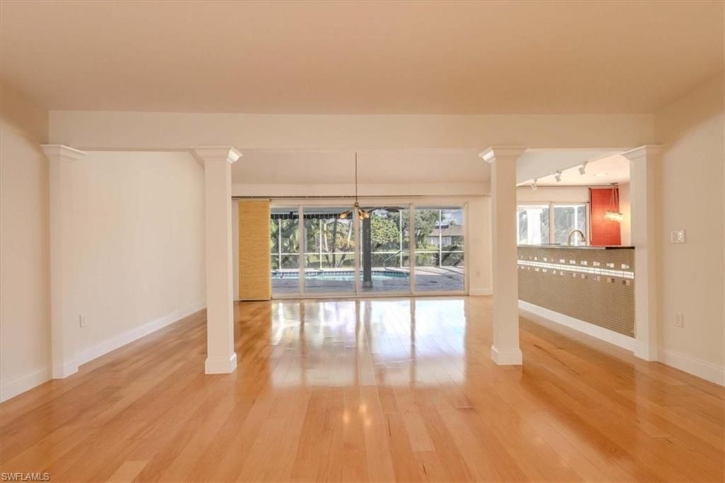 4442 Wilder Rd, Naples, FL 34105 Photo