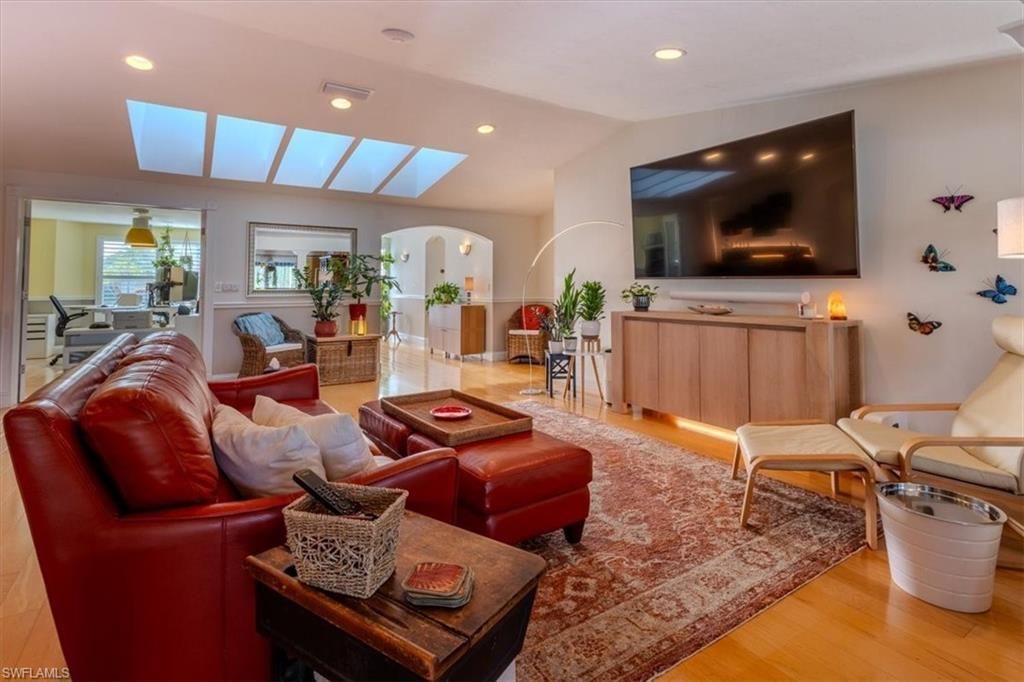 4442 Wilder Rd , Naples, FL 34105 Photo
