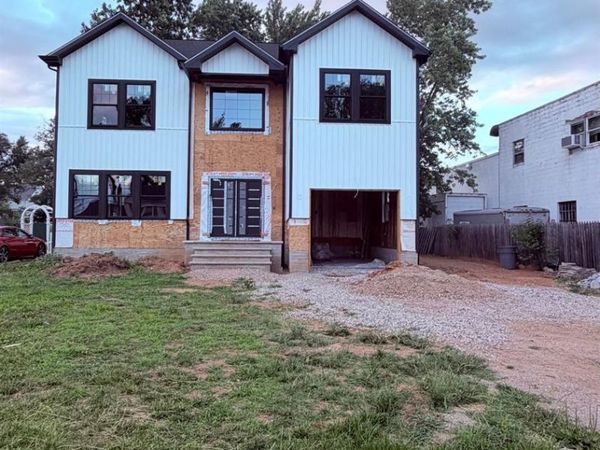 14 south hill Road , Colonia, NJ 07067