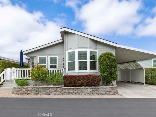 836 Innesley Drive, Arroyo Grande, CA 93420