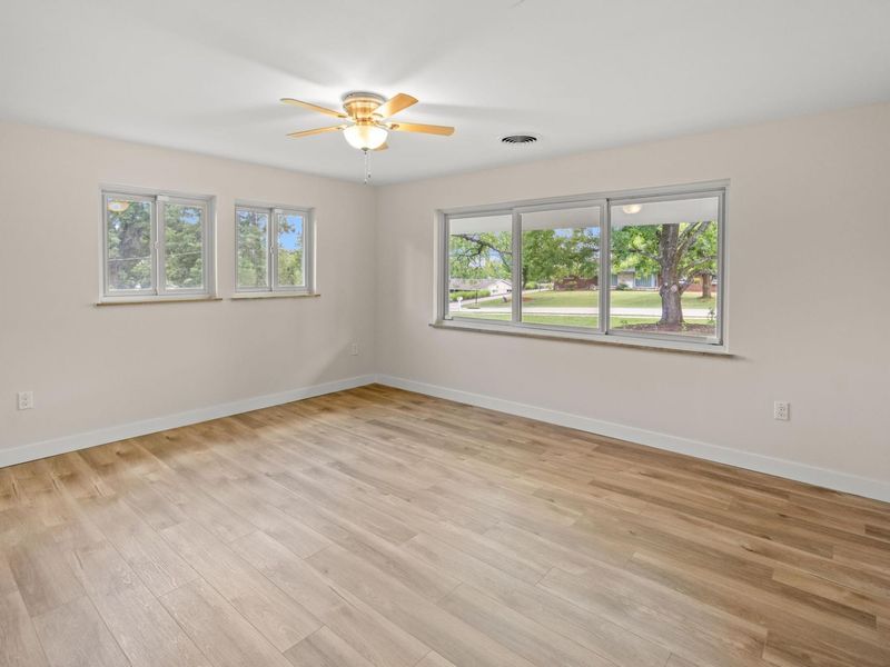 3062 Brookwood Drive, Edgewood, KY 41017 Photo 16
