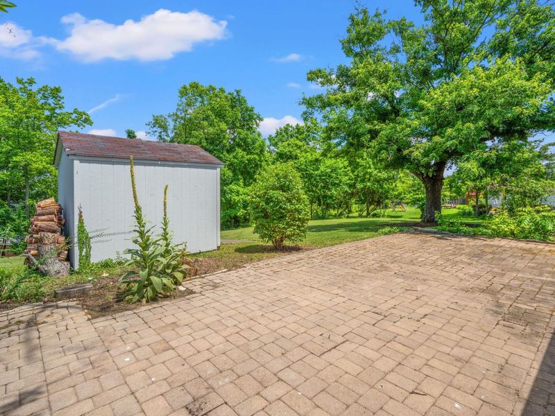 3062 Brookwood Drive, Edgewood, KY 41017 Photo 26