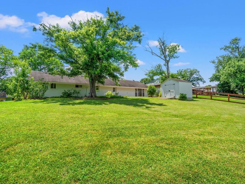 3062 Brookwood Drive, Edgewood, KY 41017 Photo 28