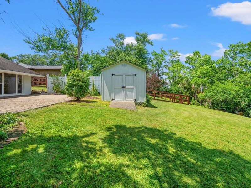 3062 Brookwood Drive, Edgewood, KY 41017 Photo 29