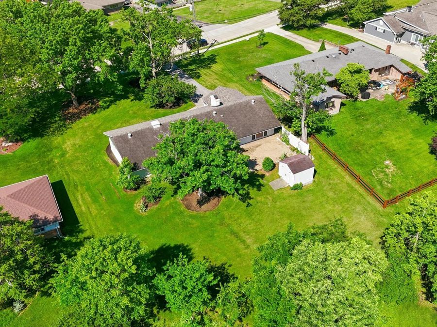 Property Image 34