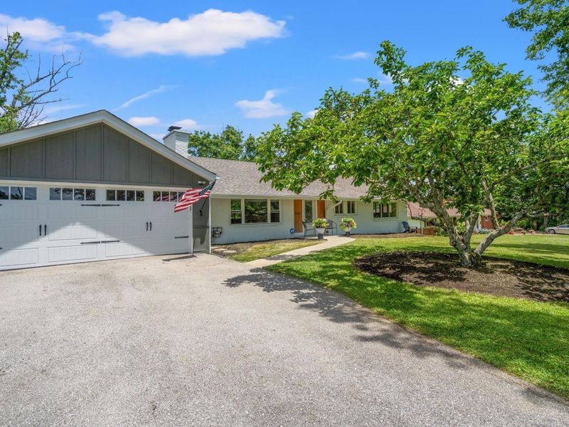 3062 Brookwood Drive, Edgewood, KY 41017 Photo 4