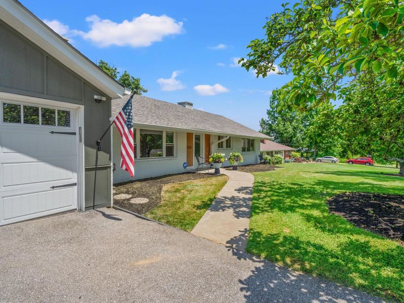 3062 Brookwood Drive, Edgewood, KY 41017 Photo 5